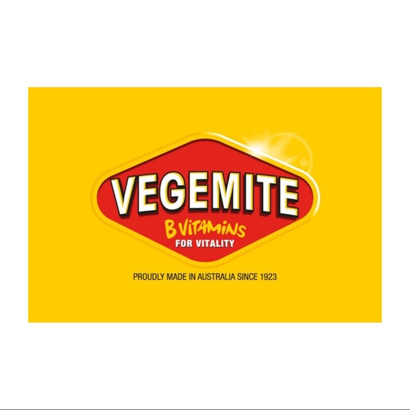 Happy Little Vegemite baby sleeveless onesie press stud closure size 000 - Picture 7 of 9